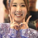 เคย์อี แทม (Kayee Tam)