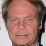 เควิน เมเจอร์ ฮาวเวิร์ด (Kevyn Major Howard)