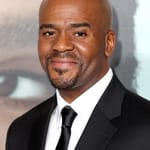 แลร์รี่ เบตส์ (Larry Bates)