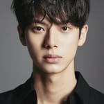 ลี แชมิน (Lee Chae-min)