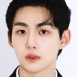 ลี โด-ฮัน (Lee Do-han)