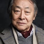 ลี ดงชาน (Lee Dong-chan)