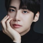 ลี จินฮยอก (Lee Jin-hyuk)