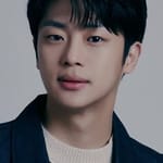 ลี ชินยอง (Lee Sin-young)