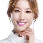 ลี ซอนจิน (Lee Sun-jin)