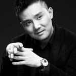 เหลยหวู่ (Lei Wu)