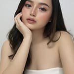 ลีอานา โรซาเลส (Liana Rosales)