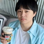 เหลียงเว่ย หู (Liangwei Hu)