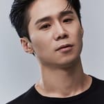 ลิม ชอล-ซู (Lim Cheol-soo)