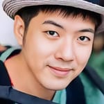 หลินเกียง (Lin Qiang)