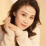 หลิวรุ่ย (Liu Rui)