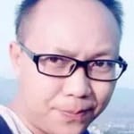 หลวน ลี่เซิง (Luan Lisheng)