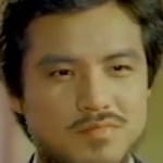 หลง เทียนเซียง (Lung Tien-Hsiang)