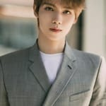 หลัว อี้โจว (Luo Yizhou)