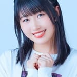 มานัสสึ มุราคามิ (Manatsu Murakami)