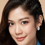 มาปราง อัลริสา กุนกวัง (Maprang Alrisa Kunkwaeng)