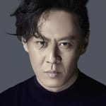 มาร์ค มา (Marc Ma)