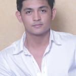 มาร์โก โมรา (Marco Mora)