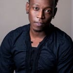 มาร์ติน แบ็ตส์ แบรดฟอร์ด (Martin Bats Bradford)