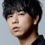 มาซาอากิ มิซึนากะ (Masaaki Mizunaka)