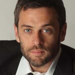 มาสซิโม ป็อกโจ (Massimo Poggio)