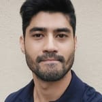 มาธนี ราซัก (Mathni Razak)