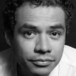 เมโม วิลเลกัส (Memo Villegas)