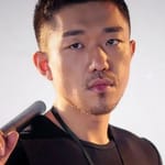 เม้งอาซาอิ (Meng Asai)