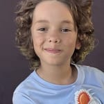 เมิร์ต เอเก อัค (Mert Ege Ak)