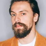 เมติน อัคดึลเกอร์ (Metin Akdülger)