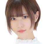 มิซูสุ ยามาดะ (Misuzu Yamada)