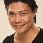 มอน คอนฟิอาโด (Mon Confiado)