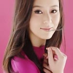 มู่หยินโจว (Muyin Zhou)