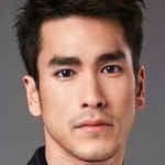 ณเดชน์ คุกิมิยะ (Nadech Kugimiya)