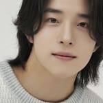 นัม ดา-เรอุม (Nam Da-reum)