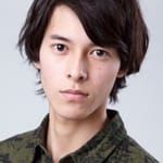 นาโอกิ อิจิอิ (Naoki Ichii)