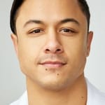 นาธาน คาสเซิล (Nathan Castle)