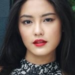 นัตตาชา บุญประชม (Nattasha Bunprachom)