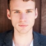 นิโคลัส เดนตัน (Nicholas Denton)