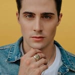 นิโก้ ล็อคโก้ (Nico Locco)