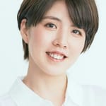 นีน่า ทามากิ (Nina Tamaki)