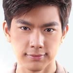 นอร์รภัทร วิไลพัน (Norraphat Vilaiphan)