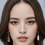 นุตตานิชา ดุงวัฒนาวานิช (Nuttanicha Dungwattanawanich)