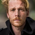 ปารู โอจา (Pääru Oja)