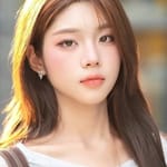 ปันติรา อูฮิรุน (Pantira Ouhirun)