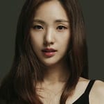 ปาร์ค อา-อิน (Park Ah-in)