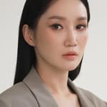 พัคโบคยอง (Park Bo-kyung)