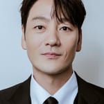 พัค แฮซู (Park Hae-soo)