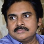 พาวัน กัลยาน (Pawan Kalyan)