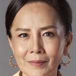 เพนปัก สิริกุล (Penpak Sirikul)